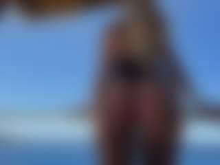 Show de cam sexual en vivo de Scarletthegoddess