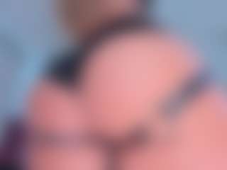 Scarletthegoddess's Live Sex Cam Show