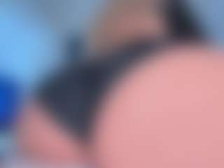 Scarletthegoddess's Live Sex Cam Show