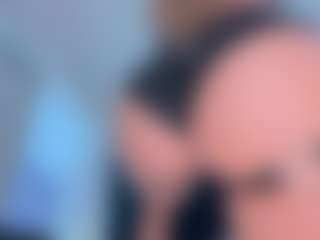 Scarletthegoddess's Live Sex Cam Show