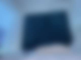 Scarletthegoddess's Live Sex Cam Show
