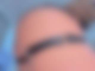 Scarletthegoddess's Live Sex Cam Show