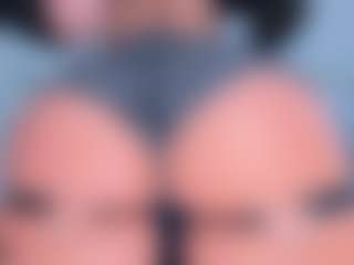 Scarletthegoddess's Live Sex Cam Show