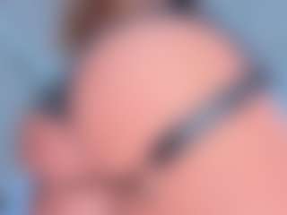 Scarletthegoddess's Live Sex Cam Show