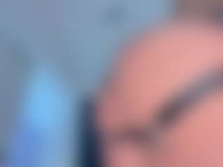 Scarletthegoddess's Live Sex Cam Show