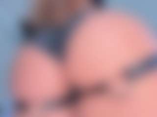 Scarletthegoddess's Live Sex Cam Show