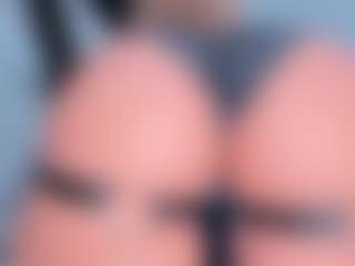 Scarletthegoddess's Live Sex Cam Show