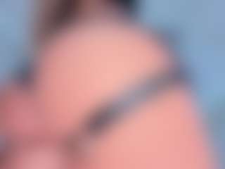 Scarletthegoddess's Live Sex Cam Show