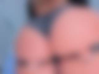 Scarletthegoddess's Live Sex Cam Show