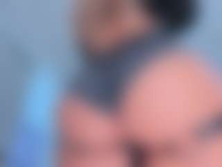 Scarletthegoddess's Live Sex Cam Show