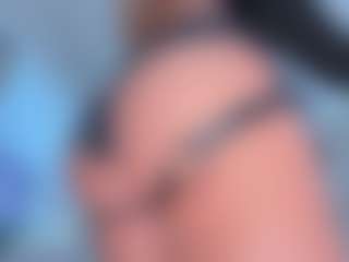 Scarletthegoddess's Live Sex Cam Show
