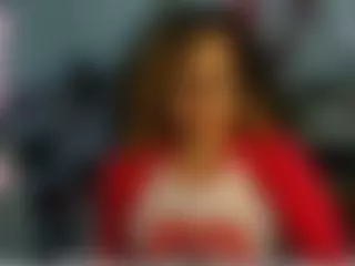 alesyahampton's Live Sex Cam Show