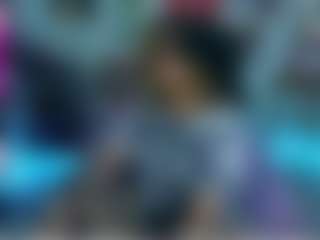 alesyahampton's Live Sex Cam Show