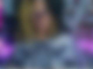 Live cam show with alesyahampton - BBW on fuck-show.com