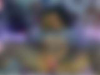 Live cam show with alesyahampton - Shaved Pussy on testsause.com