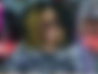alesyahampton's Live Sex Cam Show