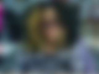 alesyahampton's Live Sex Cam Show