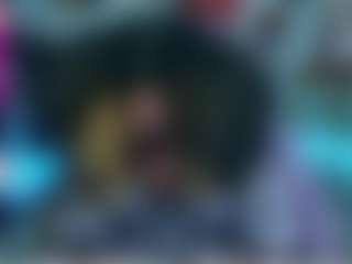 Live cam show with alesyahampton - Shaved Pussy on Camsoda