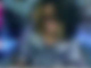 alesyahampton's Live Sex Cam Show