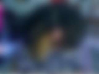 alesyahampton's Live Sex Cam Show