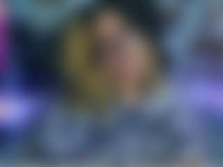 Live cam show with alesyahampton - Blowjob on testsause.com