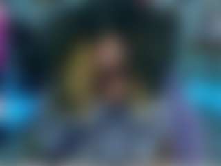 Live cam show with alesyahampton - Indian on Gym Cam Girls | colombia
