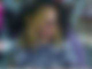 alesyahampton's Live Sex Cam Show