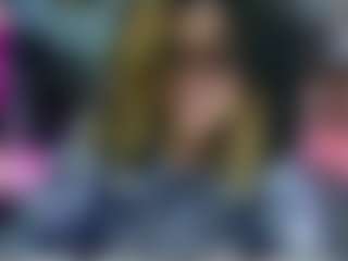 alesyahampton's Live Sex Cam Show