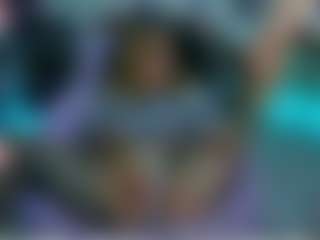 alesyahampton's Live Sex Cam Show