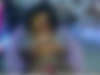 alesyahampton's Live Sex Cam Show