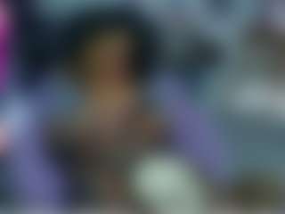 alesyahampton's Live Sex Cam Show