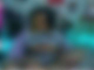 Live cam show with alesyahampton - Curvy on Dare Cams
