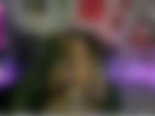 alesyahampton's Live Sex Cam Show