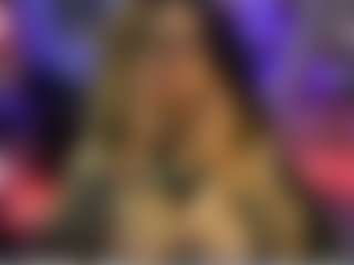 Live cam show with alesyahampton - Black on live18s.com