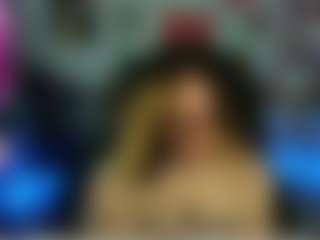 Live cam show with alesyahampton - Tattoos on crypto-cams