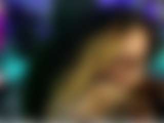 Live cam show with alesyahampton - Ebony on crypto-cams | colombia