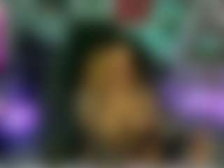 Live cam show with alesyahampton - Ebony on live18s.com