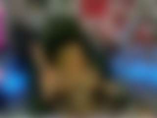 Live cam show with alesyahampton - Ebony on crypto-cams | colombia