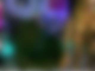 Live cam show with alesyahampton - Black on crypto-cams