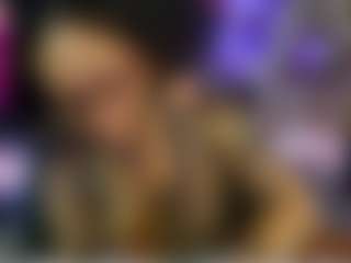 alesyahampton's Live Sex Cam Show