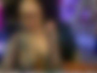 alesyahampton's Live Sex Cam Show
