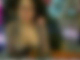 Live cam show with alesyahampton - Cum on alttransgirls | colombia