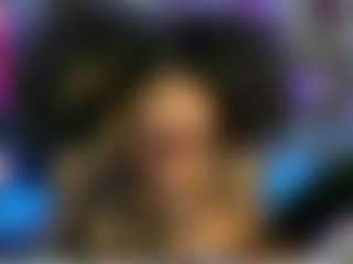 alesyahampton's Live Sex Cam Show