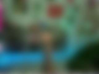 Live cam show with alesyahampton - Strip on xDating