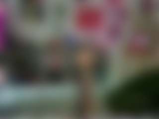 alesyahampton's Live Sex Cam Show