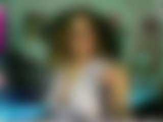 alesyahampton's Live Sex Cam Show