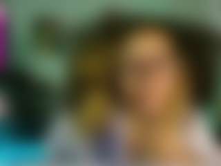 Live cam show with alesyahampton - Black on fapnchat