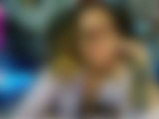 alesyahampton's Live Sex Cam Show