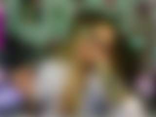 Live cam show with alesyahampton - Squirt on Soda Cam