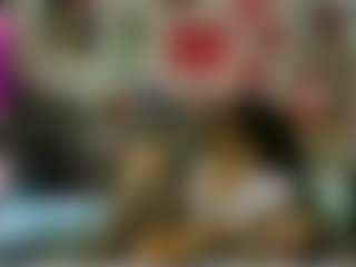 alesyahampton's Live Sex Cam Show